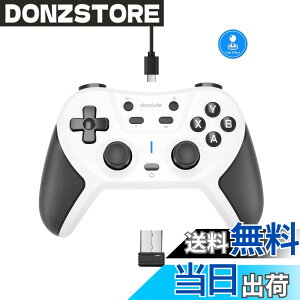 �y���������zabxylute wireless game controller �F�F����