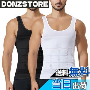 �y���������z[Amy Coulee] �����V���c �����Y ���� �^���N�g�b�v �R���v���b�V���� �m�[�X���[�u �ʋC�� �����C���i�[ �����Y �ۂ����肨���B���C���i�[�����Y �X�g���b�`���n �R���v���b�V��