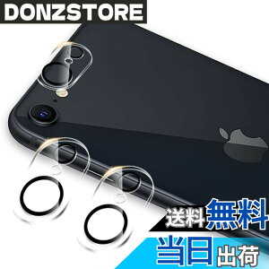 �y���������zscreenprotector �ی�t�B���� �F�F���ߐ��A�T�C�Y�FJ-iPhone SE4