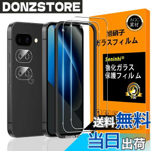 �y���������zscreenprotector-2 �F�Ftransparent�A�T�C�Y�F2+2+1-Google Pixel 10A