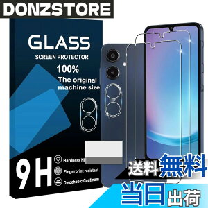 �y���������zscreenprotector �Ή� �`�����h�~�t�B���� �{ �����Y�ی�t�B���� �F�F�����A�T�C�Y�F�Ή� Galaxy A25 5G