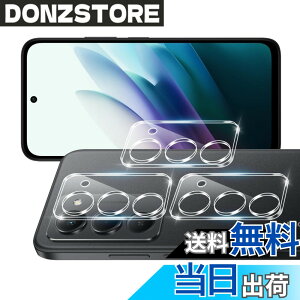 �y���������zscreenprotector �Ή� �`�����h�~�t�B���� �{ �����Y�ی�t�B���� �F�F�����A�T�C�Y�F�Ή� Redmi 15 5G �J�����ی�