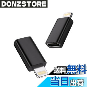 �y���������zscreenprotector �Ή� �`�����h�~�t�B���� �{ �����Y�ی�t�B���� �T�C�Y�F�Ή� iphone(�I�X)Typec(���X)-��