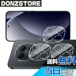 �y���������zscreenprotector �Ή� �`�����h�~�t�B���� �{ �����Y�ی�t�B���� �F�F�����A�T�C�Y�F�Ή� Redmi Note 15 Pro �J�����ی�