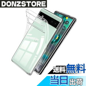 �y���������z�Ή� Google Pixel 6A �P�[�X �N���A �ϏՌ� TPU �w�� ���v���e�N�^�[ �V�F�� �y�� ���^ �V�F�� �ϏՌ� �w��h�~ �ČRMIL�K�i�擾 pixel 6A �ی� �P�[�X �_�� TPU �J�o�[ �S���� �U�M���H ��