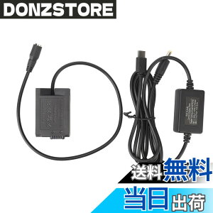 �y���������zEN EL25 �_�~�[�o�b�e���[�AEP 5G DC �J�v���[�_�~�[�o�b�e���[ Z50 ZFC Z30 �f�W�^���J�����p�A�^�C�v C