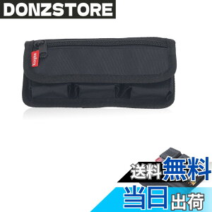 �y���������z�f�W�^����჌�t�J�����o�b�e���[�o�b�O�ALP-E6 LP-E17 FZ100 FW50 F550�p�ی�|�[�^�u���o�b�e���[�P�[�X�A�P�O�d�r�pPVC�o�b�e���[���[�P�[�X