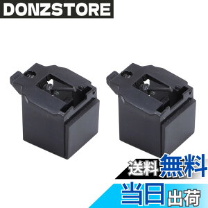 �y���������zTN3600L���R�[�h�v���[���[�j�����AAT-LP60 AT-L60X AT-LP60XBT AT-LP60-USB AT-LP2D AT-LP2D-USB�Ȃǂ�0.6mil�R�j�J���`�b�v��������^�[���e�[�u�����R�[�h�v���[���[�j �T�C�Y�F2pcs