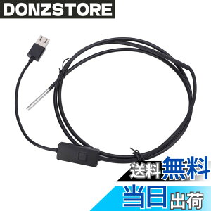 �y���������z���C�g�t���������J�����A3.9MM Type C/USB 1920x1080P HD �{�A�X�R�[�v�����J�����A15-20mm ��ʊE�[�x�A�L�p�{�A�X�R�[�v�J����