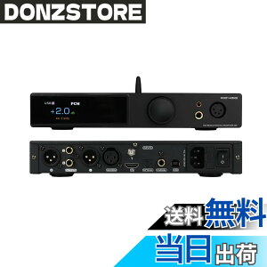 �y���������zSMSL DO400 �t���o�����XDAC �w�b�h�t�H���A���v ES9039MSPRO XMOS-XU316 USB DAC Bluetooth 5.1 DAC USB/AES/Optical/Coaxial MQA DAC IIS����DAC 4.4mm/6.35mm/4-XLR�w�b�h�t�H���A���v �����R���t �F�F�u���b�N