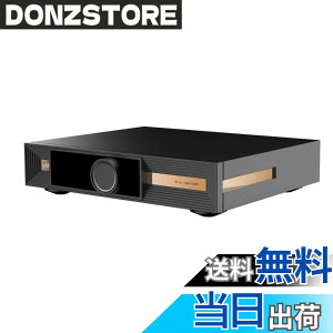 �y���������zSMSL VMV A1 Pro �����K���E���p���[�A���v �N���XD�A���v 400W���m���� 160Wx2�X�e���I XLR/RCA���� PGA2311�`�b�v���� �z�[���V�A�^�[�p �����R���t��