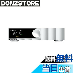 �y���������zSMSL D200 ROHM BD34352EKV �n�C�t�@�C�o�����XDAC�AXMOS XU316 USB/��/����/�u���[�g�D�[�X���́A�I�[�f�B�IMQA/MQA-CD�Ή��̃z�[���X�e���I�V�X�e������DAC�v���A���v