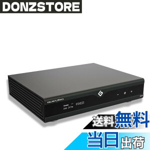 �y���������zGustard DAC-R26 II R2R�X�g���[�}�[DAC�A�f�B�X�N���[�g26�r�b�g�f�R�[�_�[�ADSD2048�Ή��AUSB/��/����/IIS/AES/LAN���́A���S�o�����X�^�f�W�^��-�A�i���O�R���o�[�^�[�A10MHz�N���b�N�A�z