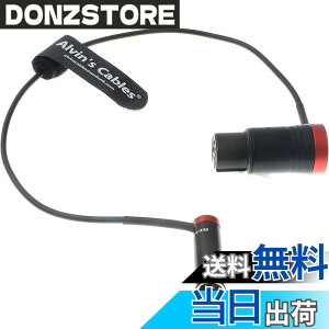 �y���������zAlvin's Cables ���[�v���t�@�C��3�s��Mini-XLR�I�X����t���T�C�YXLR���X�I�[�f�B�I�P�[�u�� BMPCC 4K 6K�J�����r�f�I�A�V�X�g �I���W�i���R�l�N�^�p �� 14�C���`|36cm �F�F���b�h�A�T�C