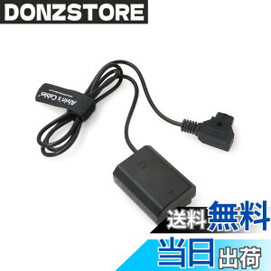 �y���������zAlvin's Cables NP FZ100 �_�~�[�o�b�e���[����D�^�b�v�R�C���d���P�[�u�� Sony A7III A7RIII A7SIII A9�J�����p �F�F�u���b�N�A�T�C�Y�F1M
