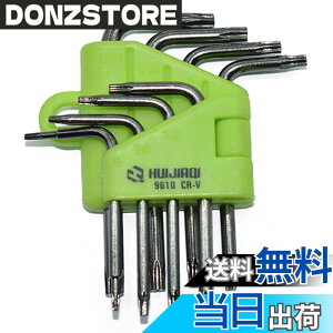 �y���������zBRIIKPP �g���N�X�h���C�o�[�Z�b�g T5-T20�Ή� ����L�^ ������~�߃l�W�p 8�{�g ����Z�p���^ Mac/HDD/�Q�[���@�C���H�� �F�F�O���[��