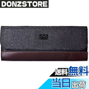 �y���������zBRIMFORD �L�[�{�[�h�P�[�X Keychron K2 K3 �R���p�N�g �n�[�h�V�F���g���x���L�������O�o�b�O 60-108�L�[ �R���s���[�^�[���J�j�J���Q�[�� ���C�����X�|�[�^�����^�ѕ֗��ȃL�[�{ �F