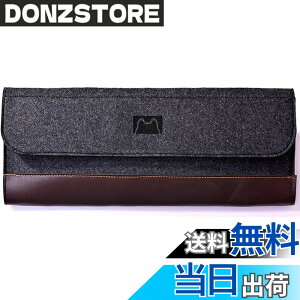 �y���������zBRIMFORD �L�[�{�[�h�P�[�X Keychron K2 K3 �R���p�N�g �n�[�h�V�F���g���x���L�������O�o�b�O 60-108�L�[ �R���s���[�^�[���J�j�J���Q�[�� ���C�����X�|�[�^�����^�ѕ֗��ȃL�[�{�[