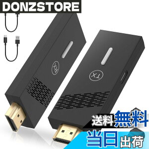 �y���������zHDMI�~���[�L���X�g BOIOT[2026���K�i] HD 1080P�Ή� �e���r�ɃX�}�z��ʂ��f�� iPhone & Android �ڑ� YouTube���� ���C�����X �~���[�����O �ȒP�ڑ� �L���̔ς킵�������� Android/iOS/Windows