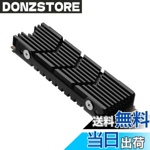 �y���������zAwxlumv M.2�q�[�g�V���NNVMe SSD PS5�q�[�g�V���N�R���s���[�^PC PCIE M2 2280 SSD�N�[���[�T�[�}���V���R���p�b�h�t��PC / PS5�p�T���X��990 980 970 EVO Plus SN850 SN750 SN570 Firecuda 530 �u���b�N �F