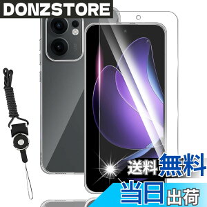�y���������z�K���X�t�B���� �ی�t�B���� �C���` �����K���X ���{���Ɏq�f�� �C�A�[�� ��ʕی� ��U�h�~���� �ϏՌ� �F�F�����ł��A�T�C�Y�FNL-1+1-OPPO Reno13 A