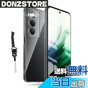 �y���������zHSNXK �K���X�t�B���� ���{���Ɏq�f��AGC �����K���X �w��t���h�~ �t���ی�t�B���� �F�F�N���A�A�T�C�Y�FLMD-KE-Redmi 15 5G