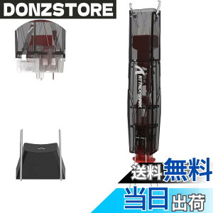 �y���������zATTACK SHARK KS01 �L�[�L���b�v�v�[���[�����v�[���[2-in-1�A�����H��A�L�[�{�[�h�p�A���߉\��304�X�e�����X�X�`�[���L�[�L���b�v�����[�o�[�A�����A�z�b�g�X���b�v�ADIY�A�M��