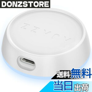 �y���������zATTACK SHARK x AJAZZ 4K���V�[�o�[ �A�Q�[�~���O�}�E�X��p�A4000Hz���|�[�����O���[�g �A�����Ή��\4K/2K/1K�Ή��ANordic 52820 MCU�A�����^�тɕ֗��A�Q�[���p�A���{��������i�z���C�g