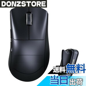 �y���������zATTACK SHARK V8 �Q�[�~���O�}�E�X�ANordic54L15�`�b�v�A�L���Ɩ���8K�|�[�����O���[�g�APAW3950MAX 42000DPI�A�y�ʉ�59g�A0.163ms��x���A8K���V�[�o�[�t�A�L��/2.4GHz/Bluetooth�A500mAh�������o�b