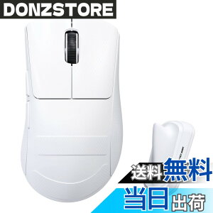 �y���������zATTACK SHARK V8 �Q�[�~���O�}�E�X�ANordic54L15�`�b�v�A�L���Ɩ���8K�|�[�����O���[�g�APAW3950MAX 42000DPI�A�y�ʉ�59g�A0.163ms��x���A8K���V�[�o�[�t�A�L��/2.4GHz/Bluetooth�A500mAh�������o�b
