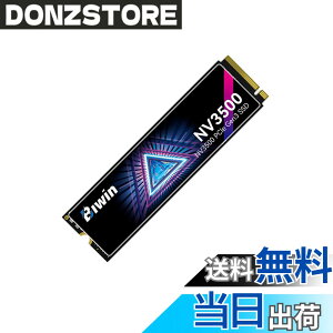 �y���������zBIWIN Black Opal M.2 SSD ���� �F�F�u���b�N�B�A�T�C�Y�F512GB