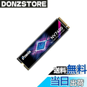 �y���������zBIWIN Black Opal M.2 SSD ���� �F�F�u���b�N�B�A�T�C�Y�F1TB