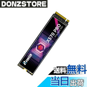 �y���������zBIWIN Black Opal M.2 SSD ���� �T�C�Y�F4TB