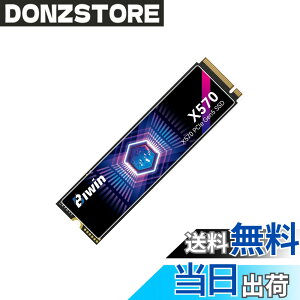 �y���������zBIWIN Black Opal M.2 SSD ���� �T�C�Y�F2TB