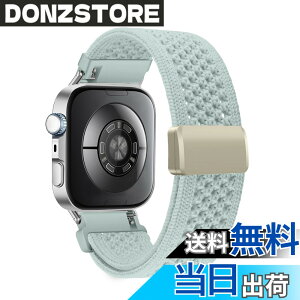 �y���������z[CeiBand] �o���h Huawei Watch Fit 5 Pro/Fit 5/ Fit 4 Pro/Fit 4 /Fit 3 �Ή� �����o���h �}�O�l�b�g �����x���g ���v�x���g �ʋC�� �X�g���b�v �i�C���� �҂ݍ��� �X�|�[�c�o���h ���C�o�b�N�� 