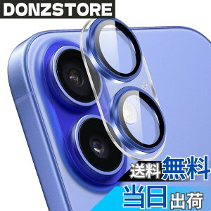 �y���������z[CeiBand] �J�����t�B���� iPhone 16/iPhone 16 Plus �p �J�����ی� ������� �����Y�J�o�[ �S�ʕی� �d�x9H �ϏՌ� �J���������Y�ی�J�o�[ �����K���X �ϏՌ� �L�Y�h�~ �I�o�I�[�o�[�h�~