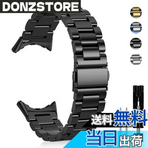 �y���������z[CeiBand] �o���h Google Pixel Watch 4/3 45 mm �Ή� ���v�o���h �O�[�O�� �s�N�Z�� �E�H�b�` �����x���g pixel watch 4/3 45 mm�p �����x���g ���^���X�g���b�v �X�}�[�g�E�H�b�`�o���h �X�e��