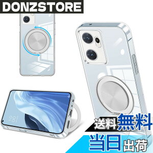 �y���������zbaodunwei Google Pixel11 Pro �P�[�X �V���R�� MagSafe�Ή� �����O�t�� 360°��]�X�^���h �c�����Ή� �A�W���X�^�u���X�^���h �}�b�g�d�グ �ϏՌ� �X�}�z �P�[�X �O�[�O�� �s�N�Z��11pro 