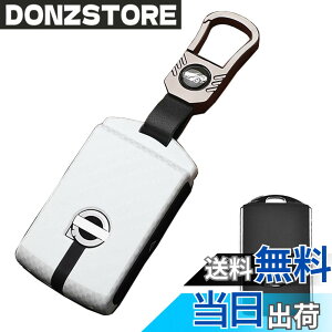 �y���������z[LETINGFAR] �L�[�P�[�X �{���{�p �X�}�[�g�L�[�P�[�X �L�[�J�o�[ �������� �{���{��p�݌vA 3�{�^�� �L�[�z���_�[ �{���{��p xc60xc40xc90s60s90v60v90���Ȃ� �p�X�}�[�g�L�[�P�[�X �F�F