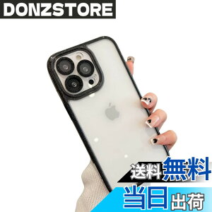 �y���������z�L���L�� iPhone 15 14 13 12 11 16 Pro Max Plus �P�[�X �������� ���� �N���A �J�o�[ �X�g���b�v�z�[���t�� ���炫�� ���� �J�����ی� �A�C�t�H�� �����P�[�X ���f�B�[�X ���� �F�F�u��