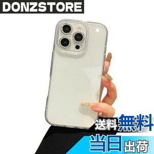 �y���������z�L���L�� iPhone 15 14 13 12 11 16 Pro Max Plus �P�[�X �������� ���� �N���A �J�o�[ �X�g���b�v�z�[���t�� ���炫�� ���� �J�����ی� �A�C�t�H�� �����P�[�X ���f�B�[�X ���� �F�F����