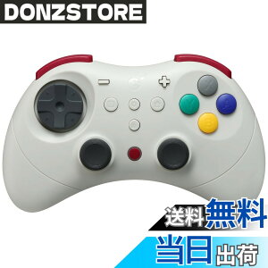 �y���������zGuliKit Elves 2 Pro �R���g���[���[ PC/Switch/�X�}�z�Ή� �z�[���Z���T�[�X�e�B�b�N �h���t�g�h�~ HD�U��/���G�o�U��/���[�^���[�U�����[�h��9��ސU���� �Q�[���p�b�h ������/�S��