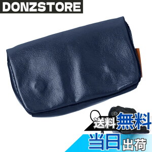 �y���������z�f�W�^���J�������[�P�[�X ���[�|�[�` �f�W�J�� �R���f�W�P�[�X RICOHGR3 GR3x GR2 / SONY rx100 / SONY DSC-RX100M7 / SONY ZV1 / XF10�ȂǓK�p �J�����P�[�X���^ �}�O�l�b�g�J�� �F�F�u���[�A�T