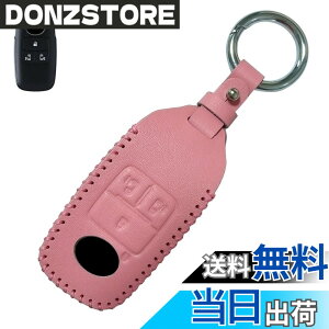 �y���������z�L�[�P�[�X �g���^ ��p �X�}�[�g�L�[�P�[�X ���[�~�[ �_�C�n�c ���[�� �L�����o�X �L�[�J�o�[ �{�v ���U�[ �S�ʕی� �L�[�V�F�� ��p�݌v �^���g �^���g�J�X�^�� ���ɓK�p �L