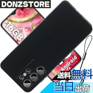 �y���������zFor Oukitel C1/C1 Pro �X�}�z�P�[�X ����h�~ ����~�� �菝�h�~ �����h�~ TPU�f�ނł� �y�ʔ��^ �w��h�~ ���@�\�N���G�C�e�B�u�����O�o�b�N�� �Ռ��z�� HEFENGKU �ϋv�C���X�g�[����