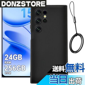 �y���������zFor Oukitel C61/C61 Pro�X�}�z�P�[�X ����h�~ ����~�� �菝�h�~ �����h�~ TPU�f�ނł� �y�ʔ��^ �w��h�~ ���@�\�N���G�C�e�B�u�����O�o�b�N�� �Ռ��z�� HEFENGKU �ϋv�C���X�g�[����