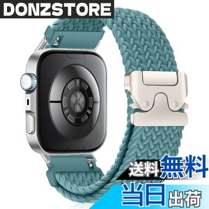 �y���������z[HinZann] �u���C�f�b�h �o���h Huawei Watch Fit 4 Pro/Fit 5 Pro/Fit 5 4 3 �Ή����Ă��܂� �����p�x���g�E�i�C���� �y�� �_�� �e���E�ʋC �h�� �X�|�[�c�o�� �ւ� �o���h Huawei Watch Fit 5/4/3 �p 