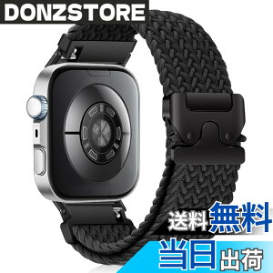 �y���������z[HinZann] �u���C�f�b�h �o���h Huawei Watch Fit 4 Pro/Fit 5 Pro/Fit 5 4 3 �Ή����Ă��܂� �����p�x���g�E�i�C���� �y�� �_�� �e���E�ʋC �h�� �X�|�[�c�o�� �ւ� �o���h Huawei Watch Fit 5/4/3 �p 