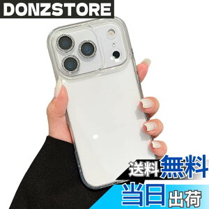 �y���������z�L���L�� iPhone 15 14 13 12 11 16 Pro Max Plus �P�[�X �������� ���� �N���A �J�o�[ �X�g���b�v�z�[���t�� ���炫�� ���� �J�����ی� �A�C�t�H�� �����P�[�X ���f�B�[�X ���� �F�F����