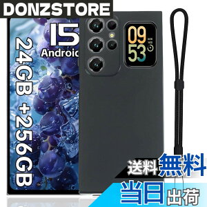 �y���������zFor OUKITEL C62/C62PRO �P�[�X �u���b�N �ی�J�o�[ �yHASADEDE�z �w��h�~ TPU�f�� �_�炩����G�� �X�N���[�� & �J�����ی� �����h�~ �ϏՌ� �y���^ ���ϖh�~ �C�菝�h�~ �F�F�u���b�N